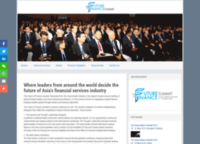 summit.asianbankerforums.com