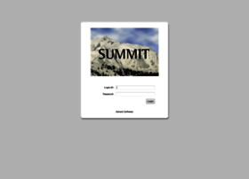 Summit.bdreporting.com