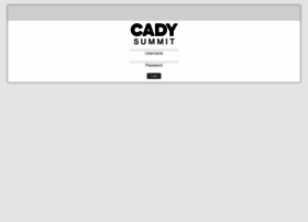 Summit.cadystudios.com