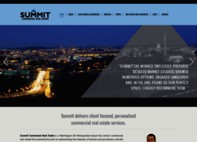 Summitcre.com