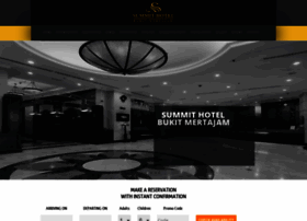 Summithotelbm.com.my