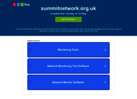summitnetwork.org.uk