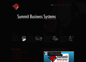Summitokc.com