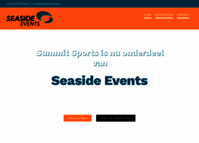 summitsports.nl