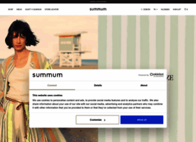 Summumwoman.com