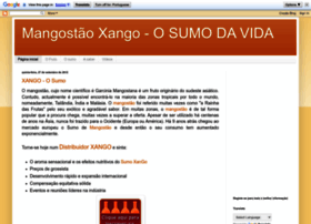 sumo-mangustao.blogspot.pt