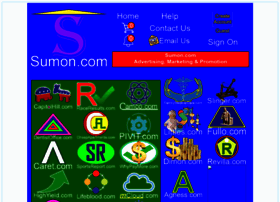 sumon.com