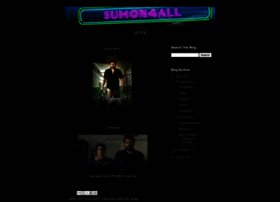Sumon4all.blogspot.com