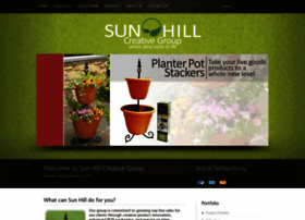 sun-hill.com