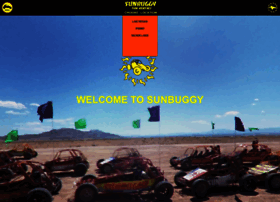 Sunbuggy.com