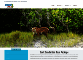 Sundarbanchalo.com