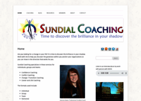 sundialcoaching.com