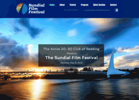 sundialfilmfestival.com