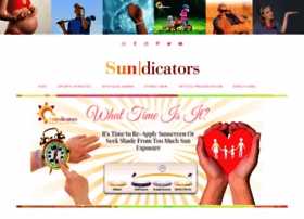 Sundicators.com