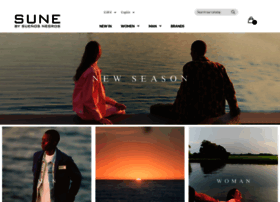 suneonline.com