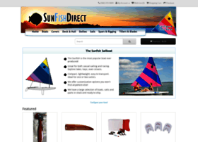 Sunfishdirect.com