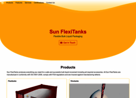 sunflexitanks.com