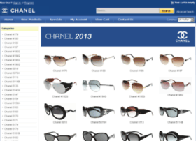 sunglassesladies.com