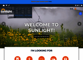Sunlightmtn.com