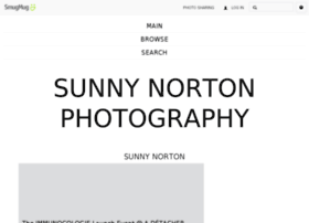 Sunnynorton.smugmug.com
