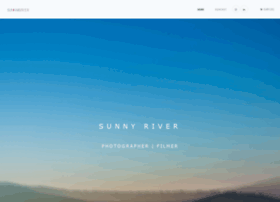 sunnyriver.com.au