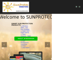 sunprotec.com.au
