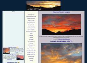 sunset-pictures.com