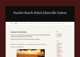 sunsetlbv.wordpress.com