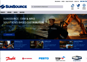 Sunsource.com