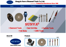 Sunva.com