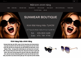 sunwear.com.vn