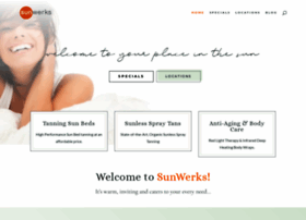 sunwerks.com