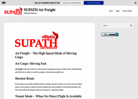 Supath.net
