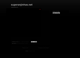 super-anjinhas.blogspot.com.br