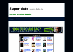 Super-date.de