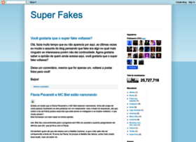 super-fakes01.blogspot.com.br