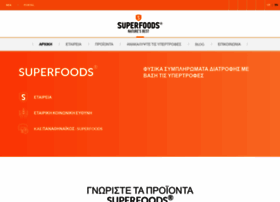 super-foods.gr
