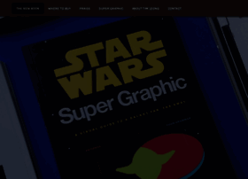 Super-graphic.com
