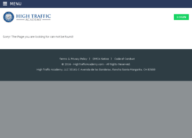 super-website-traffic.com