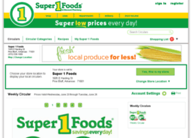 super1foods.mywebgrocer.com
