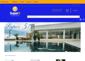 super5.com.br