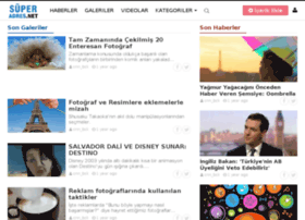 superadres.net