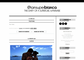 superbianca.blogspot.com