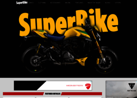 Superbike.co.uk
