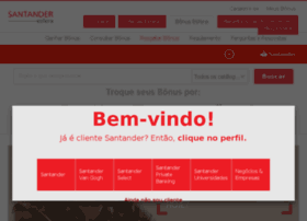 superbonusvitrine.com.br
