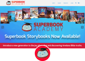 Superbookacademy.com