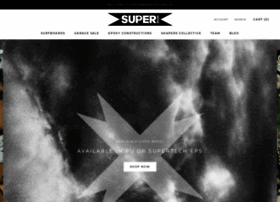 superbranded.com