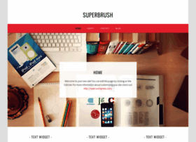 superbrush.wordpress.com