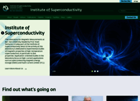 Superconductivity.biu.ac.il