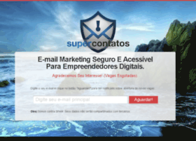 supercontatos.com